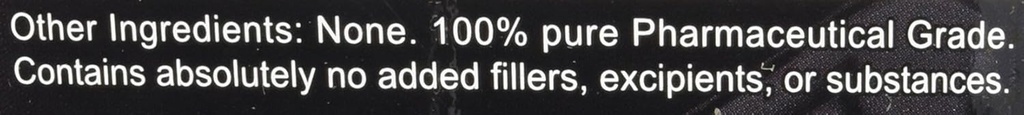 nutrakey-l-glutamine-1000-gram-5.jpg