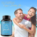 boostceuticals-popular-together-vitamin--5.jpg