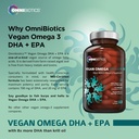 omnibiotics-vegan-omega-3-dha-epa-supple-4.jpg