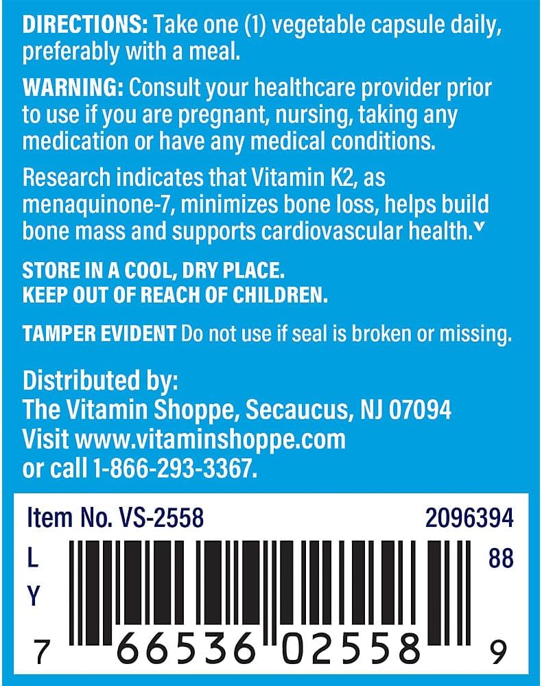 the-vitamin-shoppe-vitamin-k2-100-mcg-90-3.jpg