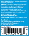 the-vitamin-shoppe-vitamin-k2-100-mcg-90-3.jpg