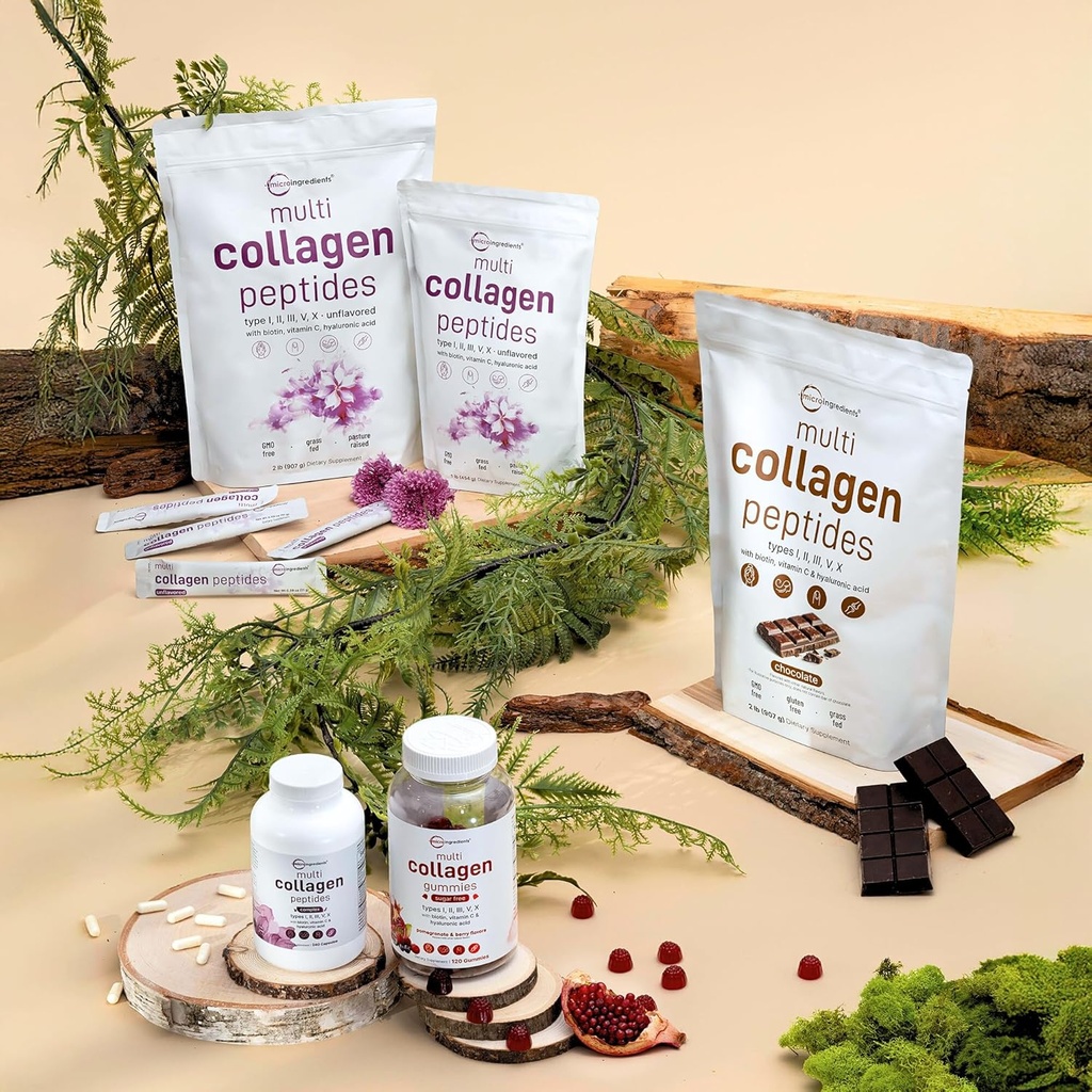 micro-ingredients-multi-collagen-pills-f-6.jpg