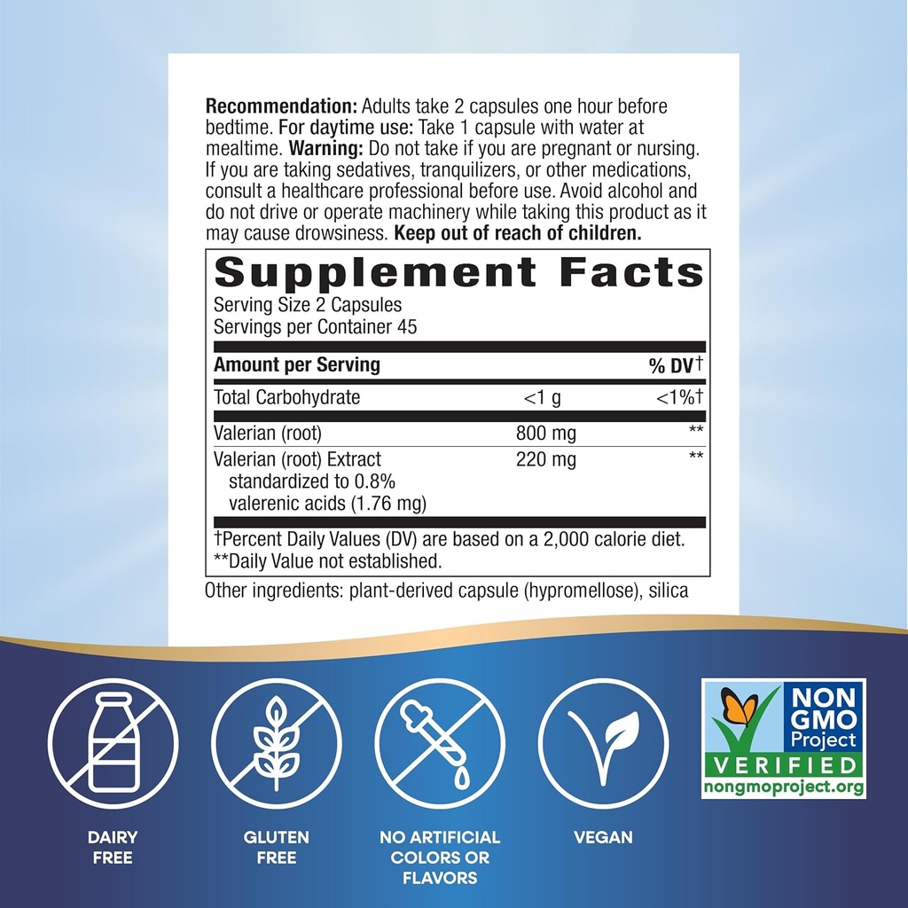 natures-way-valerian-premium-extract---2-2.jpg