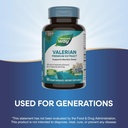 natures-way-valerian-premium-extract---2-5.jpg