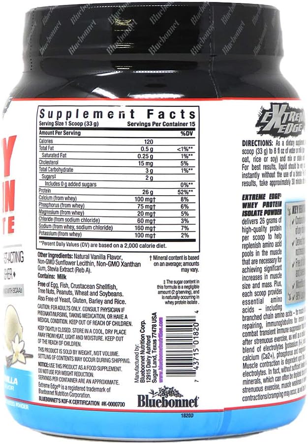 bluebonnet-nutrition-extreme-edge-whey-p-2.jpg
