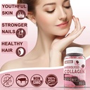 hydrolyzed-collagen-gummies-calcium-magn-4.jpg