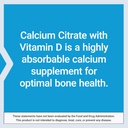 life-extension-calcium-citrate-with-vita-6.jpg