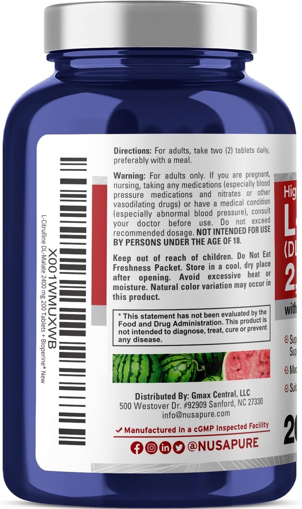 nusapure-l-citrulline-2400mg-200-vegetar-3.jpg