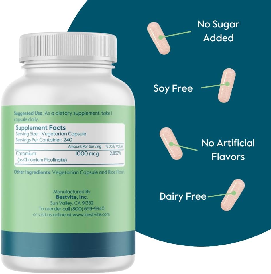 bestvite-chromium-picolinate-1000mcg-240-2.jpg