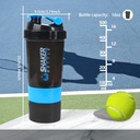 shaker-bottle---protein-shaker-cup-with--3.jpg