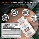 vitamin-k2-d3-capsules-60-servings-4.jpg