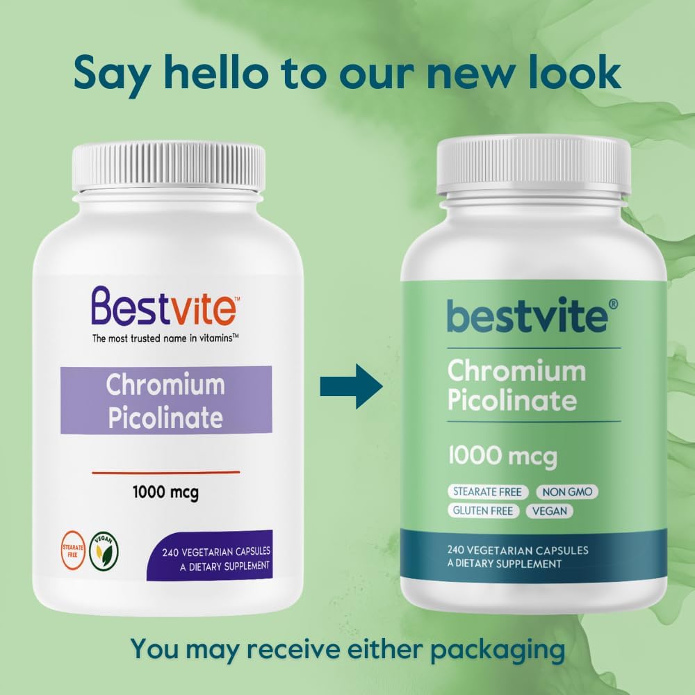bestvite-chromium-picolinate-1000mcg-240-6.jpg