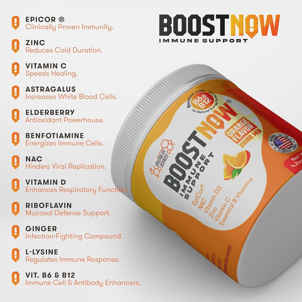 boostnow-14-in-1-immune-support-powder---3.jpg