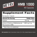 met-rx-hmb-1000-diet-supplement-capsules-2.jpg