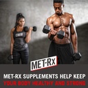 met-rx-hmb-1000-diet-supplement-capsules-4.jpg