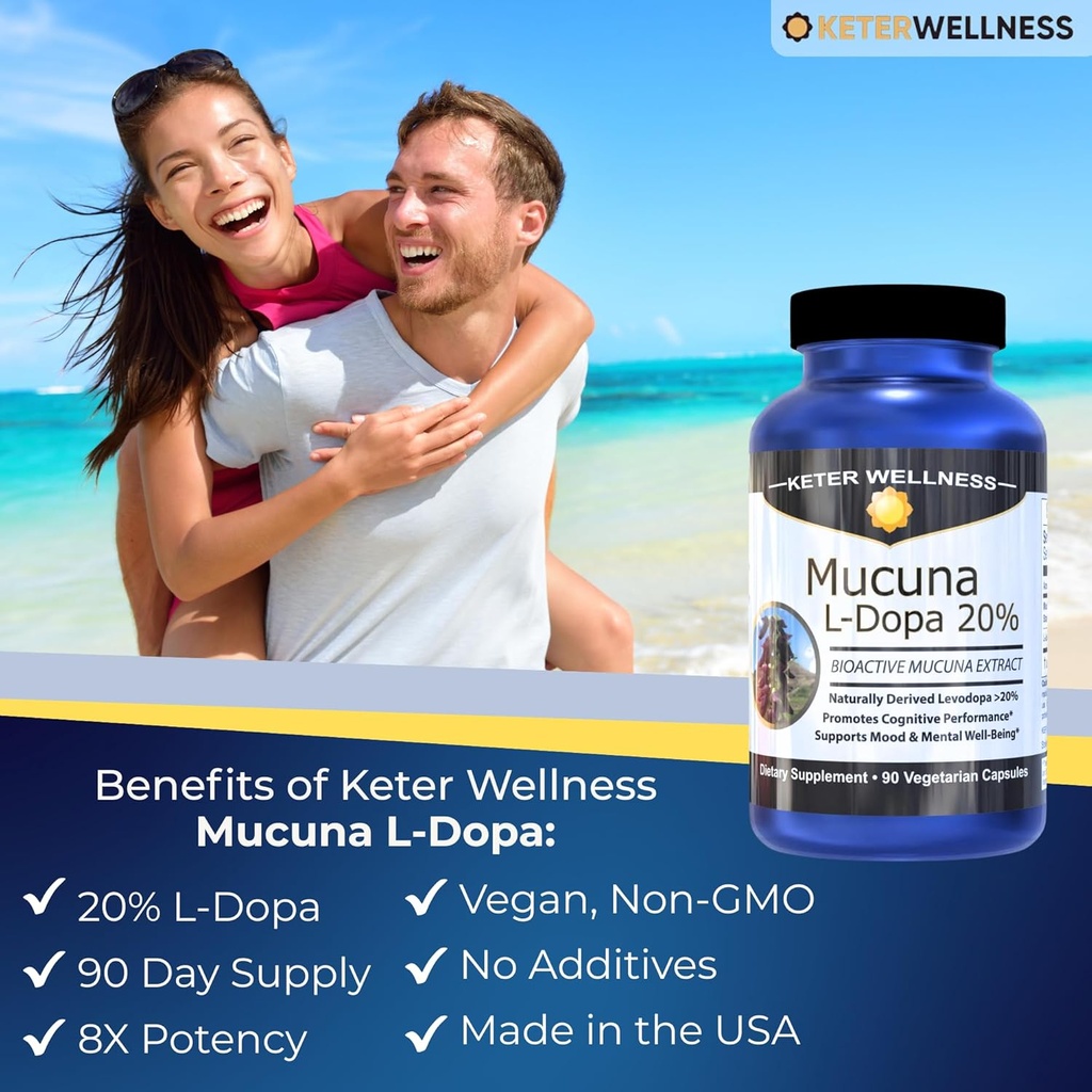 mucuna-pruriens-l-dopa-20-l-dopa-velvet--3.jpg