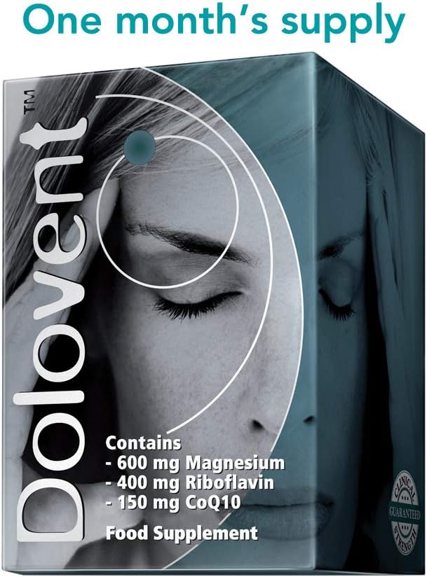 dolovent---natural-migraine-relief-with--2.jpg