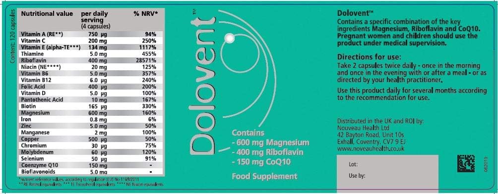 dolovent---natural-migraine-relief-with--3.jpg