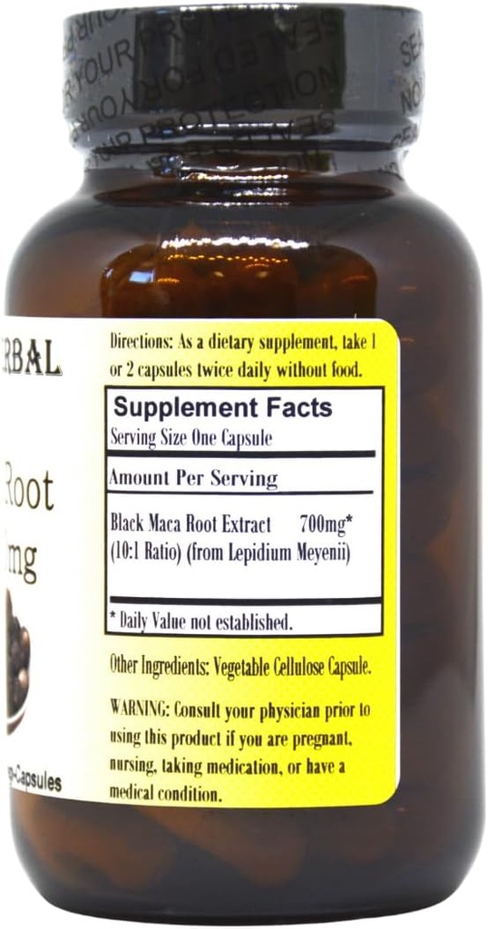 barlowes-herbal-elixirs-black-maca-peruv-2.jpg