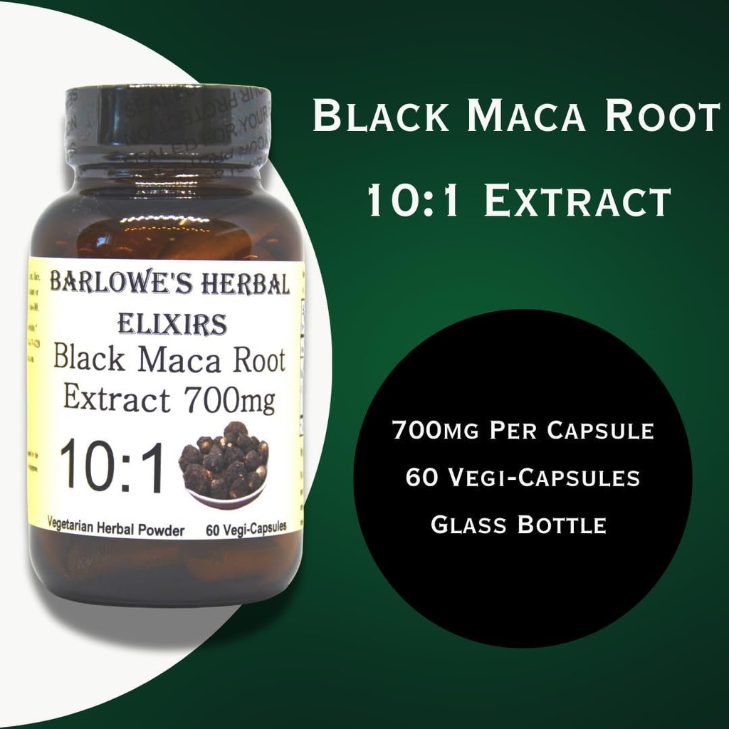 barlowes-herbal-elixirs-black-maca-peruv-3.jpg