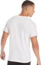 hanes-mens-undershirt-packs-stay-tucked--3.jpg