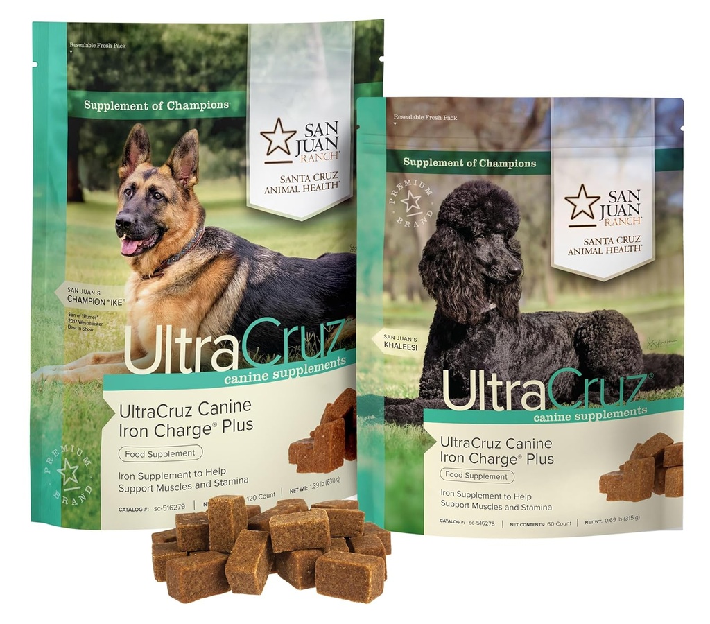 ultracruz-canine-iron-charge-plus-60-tas-4.jpg