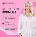 stellar-labs-low-fodmap-vegan-womens-ult-4.jpg