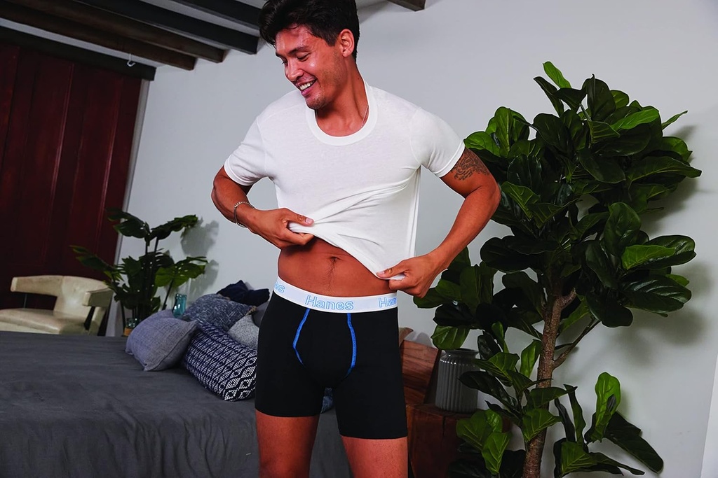 hanes-mens-undershirt-packs-stay-tucked--6.jpg