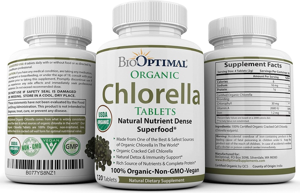 biooptimal-chlorella-spirulina---bundle--2.jpg
