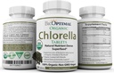biooptimal-chlorella-spirulina---bundle--2.jpg