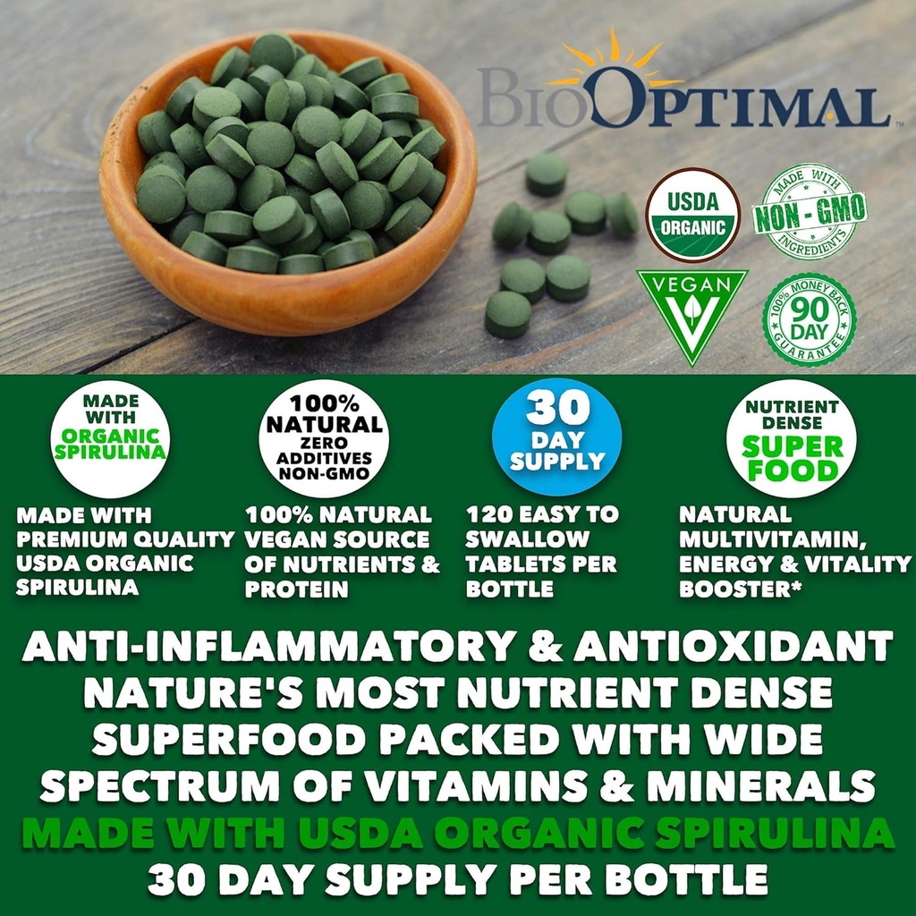 biooptimal-chlorella-spirulina---bundle--6.jpg