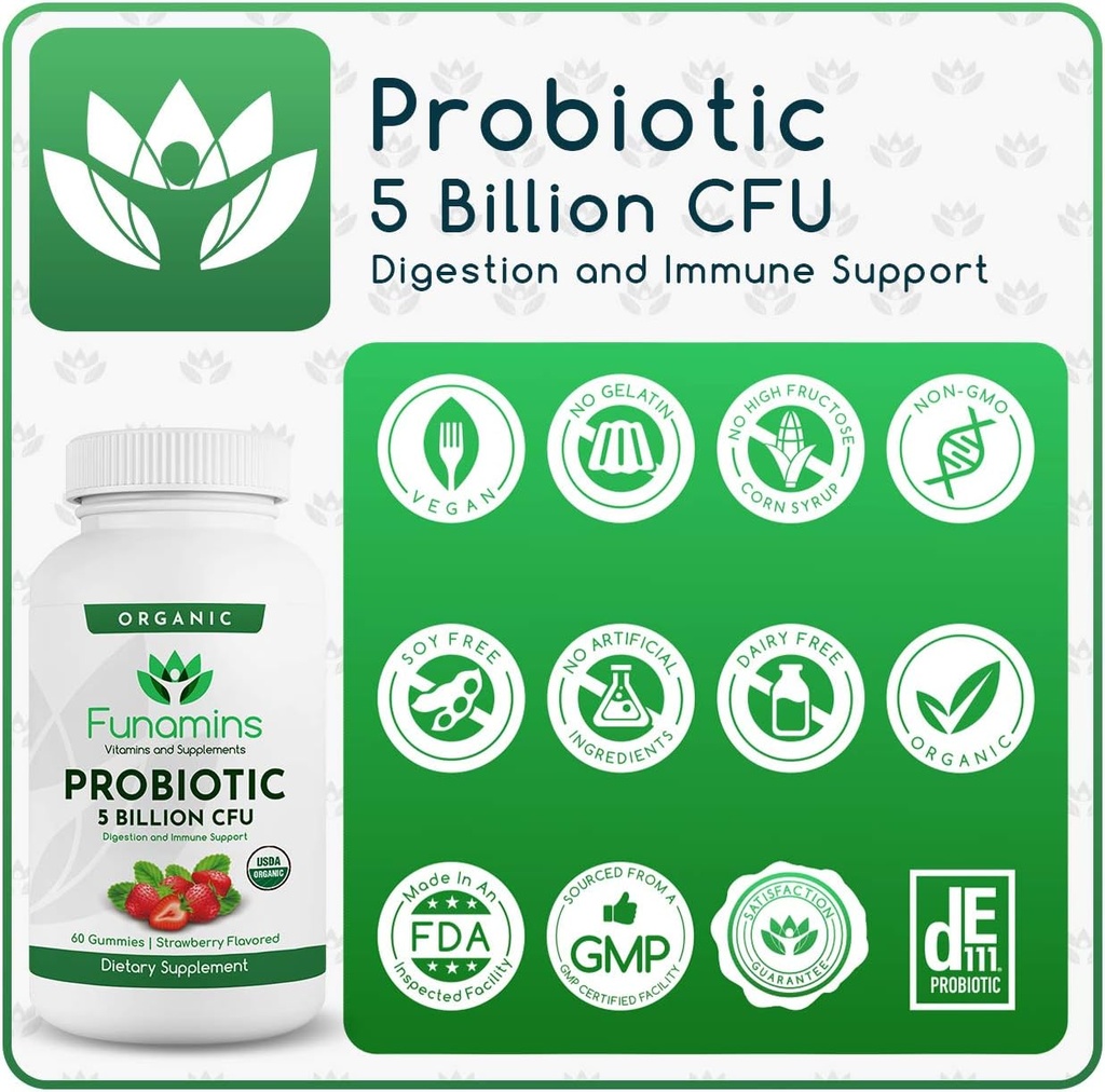organic-probiotic-gummies-5-billion-cfu--4.jpg