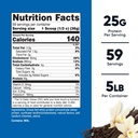 nutricost-grass-fed-whey-protein-concent-2.jpg