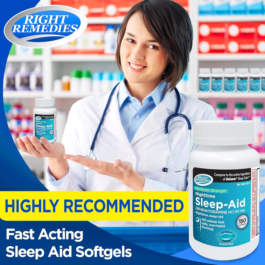nighttime-sleep-aid-softgels-150-softgel-3.jpg