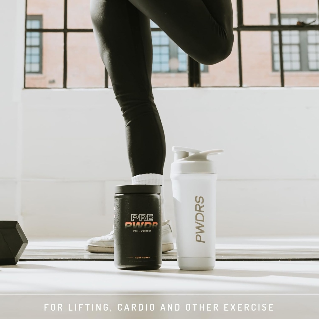pwdrs-pre-workout-powder-all-natural-pre-6.jpg