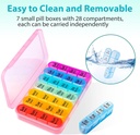 weekly-pill-organizer-large-pill-box-cas-6.jpg