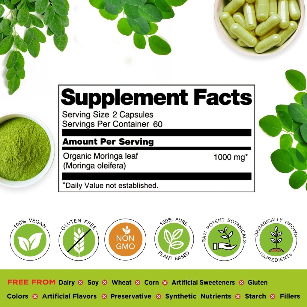 organic-veda-moringa-leaf-capsules-1000m-2.jpg