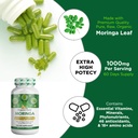 organic-veda-moringa-leaf-capsules-1000m-3.jpg
