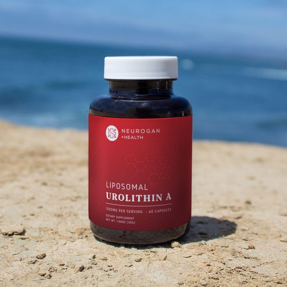 neurogan-liposomal-urolithin-a-capsules--3.jpg