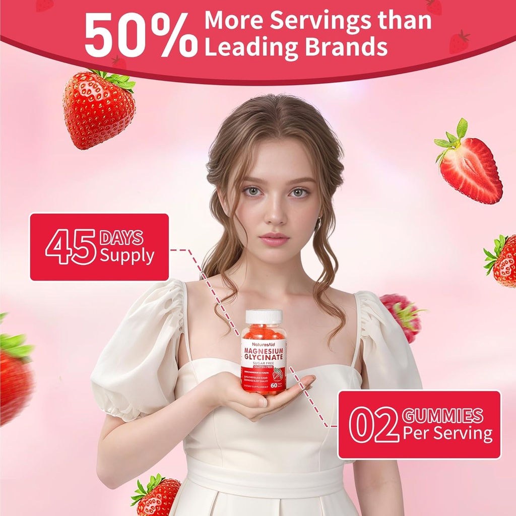 magnesium-glycinate-gummies-1000mg---sug-6.jpg