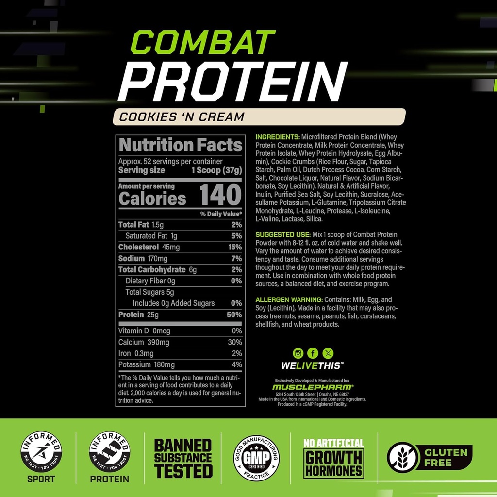 musclepharm-combat-protein-powder-cookie-3.jpg
