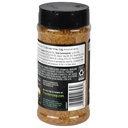 frontier-co-op-nacho-spice-nutritional-y-2.jpg