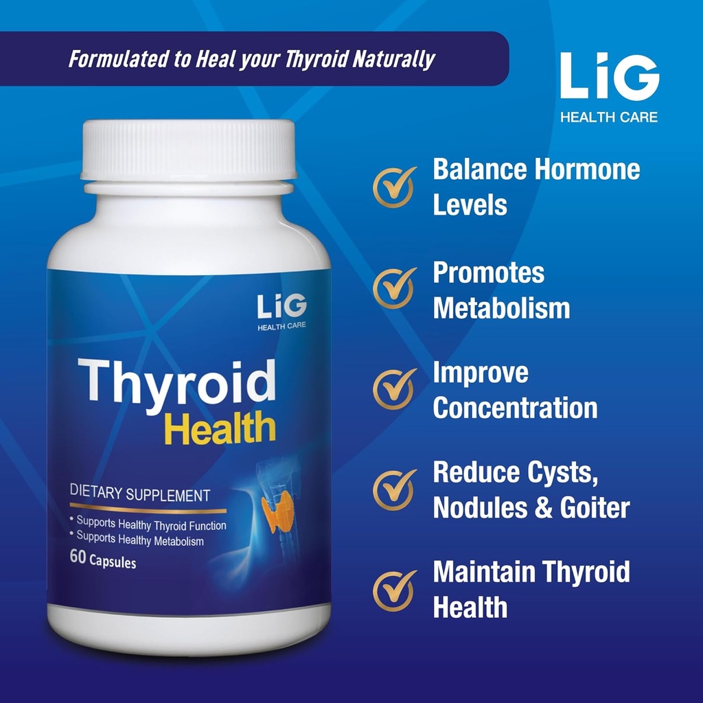 lig-thyroid-health---natural-herbal-supp-4.jpg