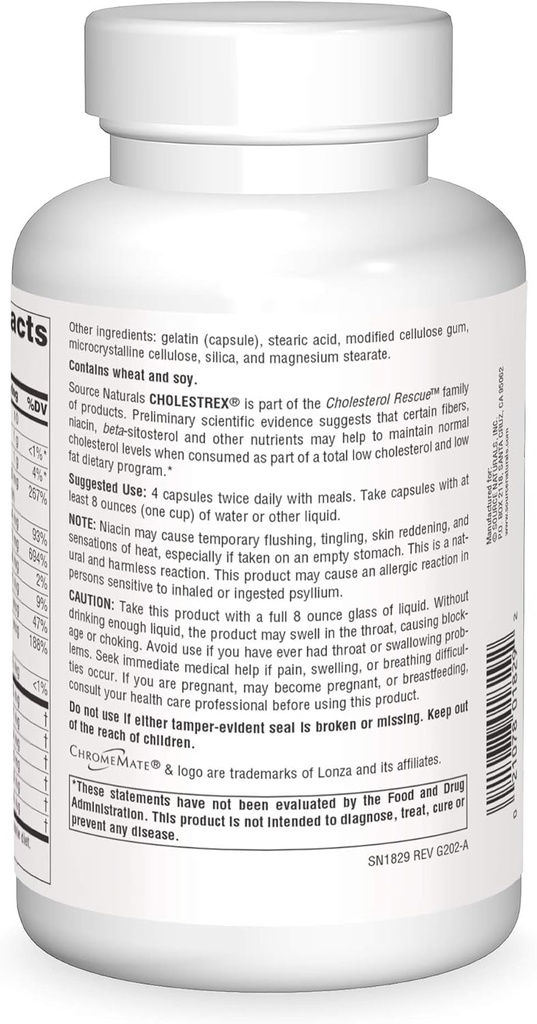 source-naturals-cholestrex---nutrient-fi-2.jpg