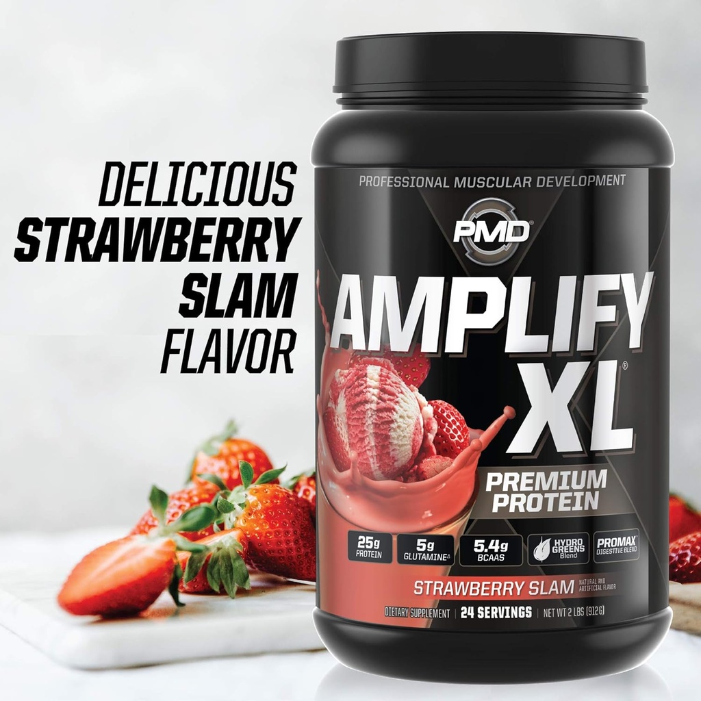 pmd-sports-amplify-xl-premium-whey-prote-5.jpg