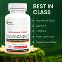 platinum-health-alpha-lipoic-acid-for-ne-2.jpg