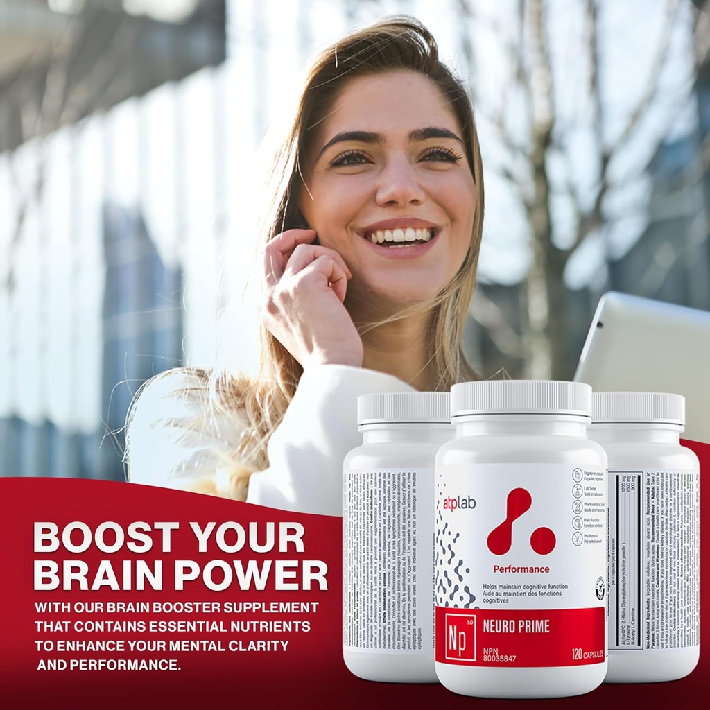 atp-lab---neuro-prime-120-capsules---bra-2.jpg