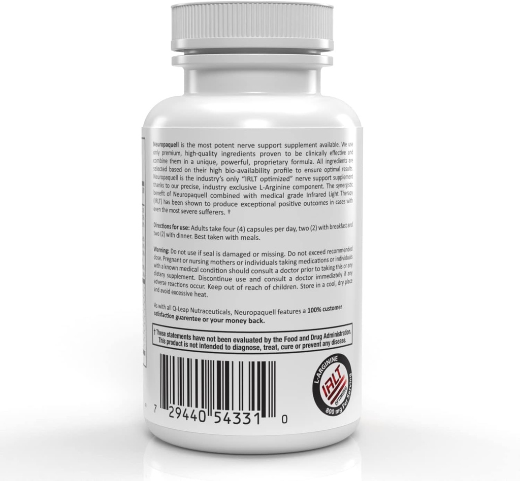platinum-health-alpha-lipoic-acid-for-ne-4.jpg