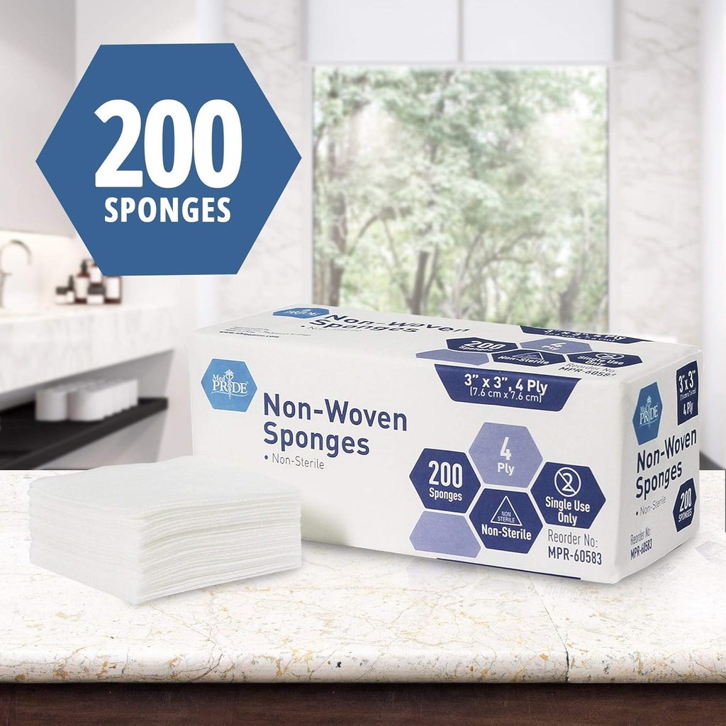 med-pride-3x3-in-gauze-pads-200-pack-non-2.jpg