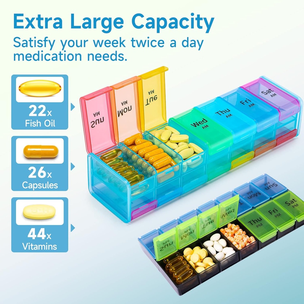 extra-large-pill-organizer-2-times-a-day-3.jpg